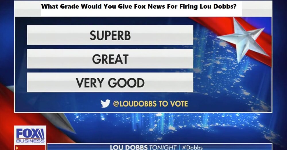 dobbs-poll1.jpg