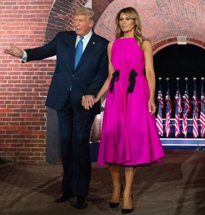melania-gown.jpg