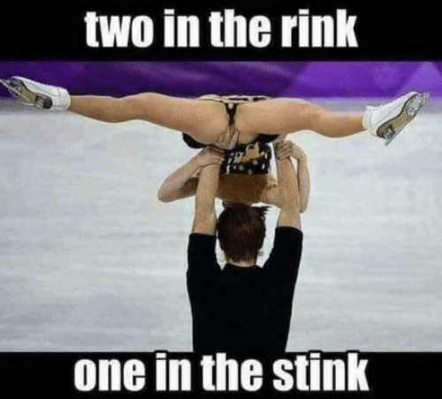 two-in-the-rink-one-in-the-stink-pinsiwe-comthe-intemet-33034943~2.png