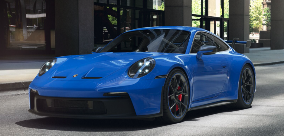 Screen Shot 2021-03-31 at 9.50.15 AM.png