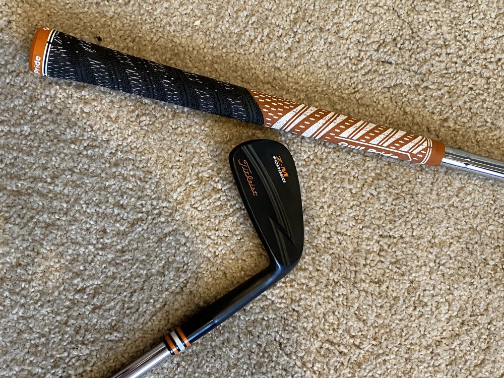 Photo Mar 03, 1 34 03 PM.jpg