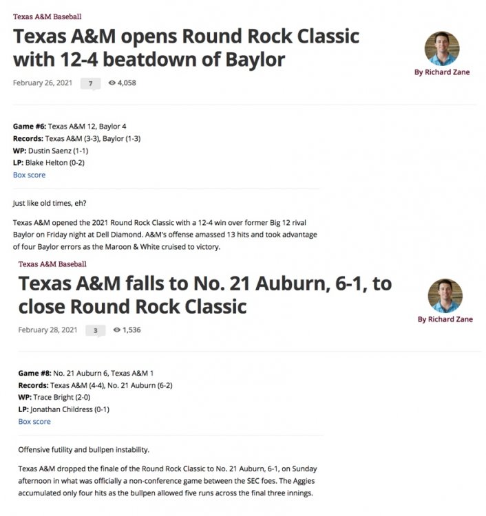 aggy baseball weekend.jpeg