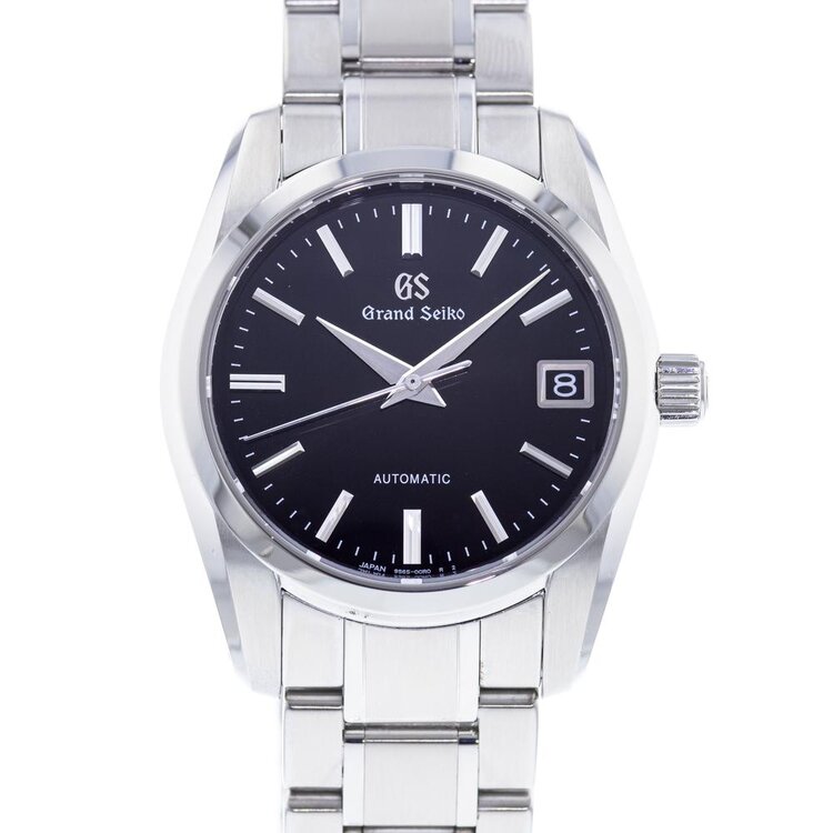 Grand-Seiko-Heritage-SBGR253-10-10-GRS-PE6BYM-2682247212d9_1000x.thumb.jpg.d4351d95395829fa59454d1ef24a3eb0.jpg