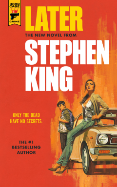 Later_(Stephen_King).png