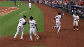 Yordan2.gif