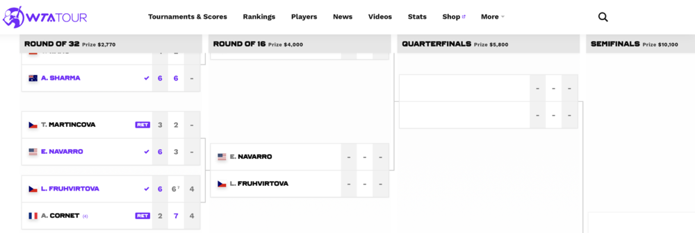 Screen Shot 2021-04-14 at 10.33.04 PM.png