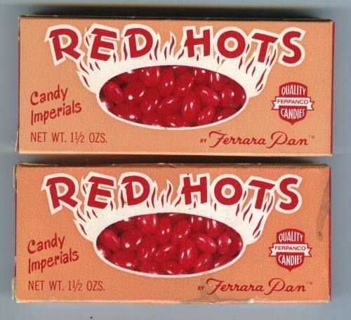 red hots.jpg