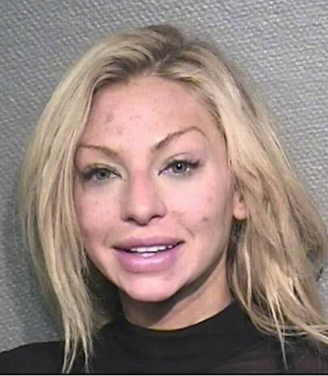 buzbee art date.jpeg