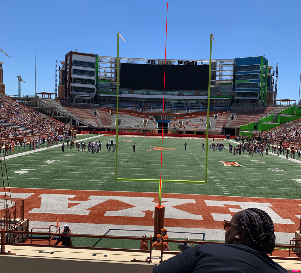 IMG_0752 redline.png