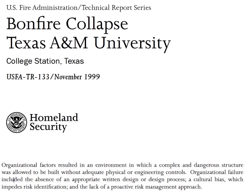 aggy bonfire risk culture .jpeg