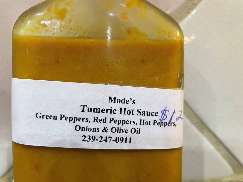 Modes Hot Sauce.jpg