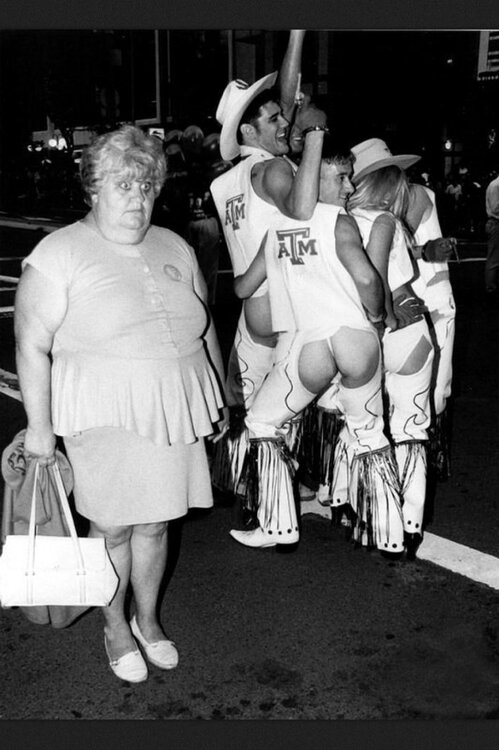 Aggies doing Aggie things.jpg