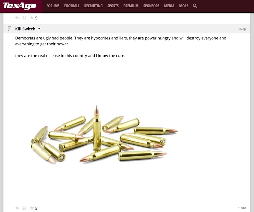 aggy knows cure.jpeg