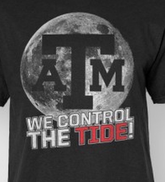 aggy control tide.jpeg
