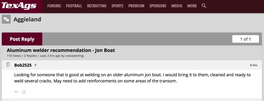 jon boat repair.jpeg