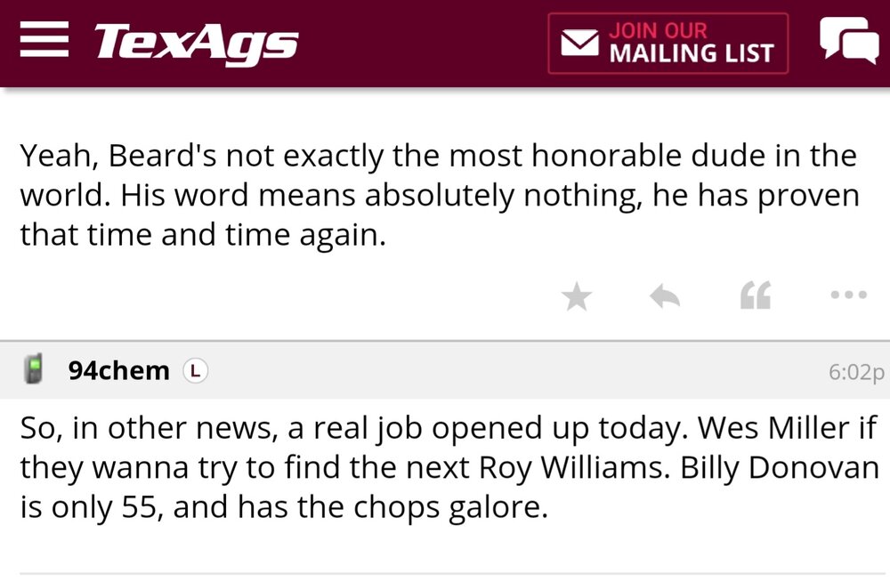 Screenshot_20210401-183233_Kiwi Browser.jpg