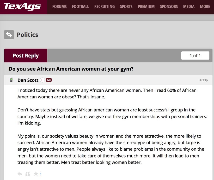 aggy african american women.jpeg