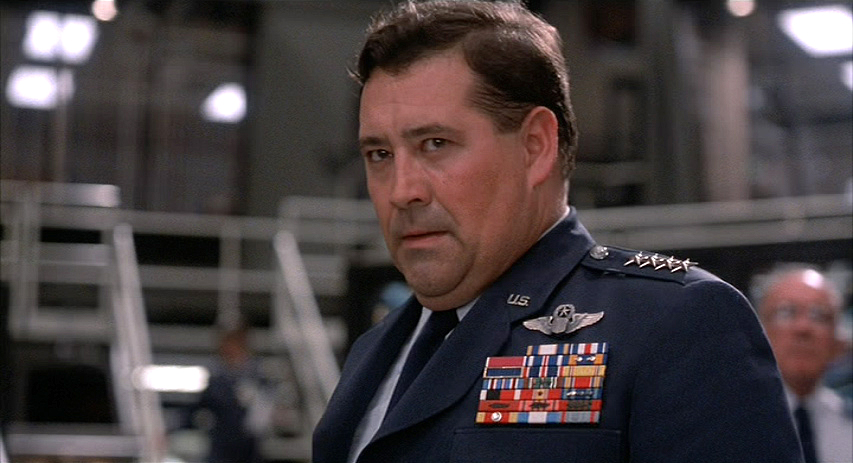 General-Beringer-Commander-of-NORAD-in-WarGames.jpg