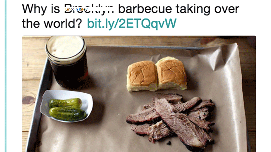 brookylny-barbecue.png