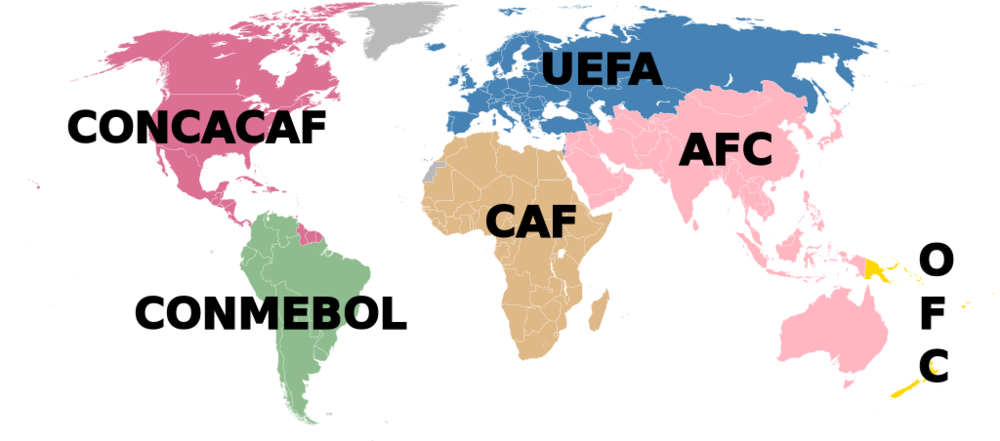 1024px-World_Map_FIFA2.svg.png