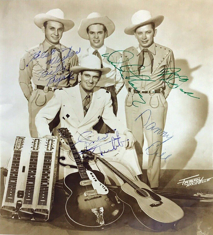 Ernest Tubb and The Texas Troubadours 2.jpg