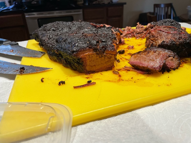 Butterfinger BBQ lean.jpeg