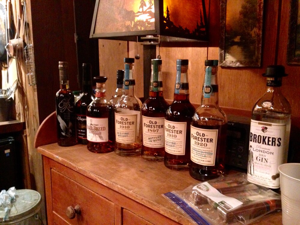 FullSizeRender-287 copy 2.jpg