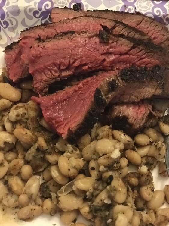 Steak & beans.jpg