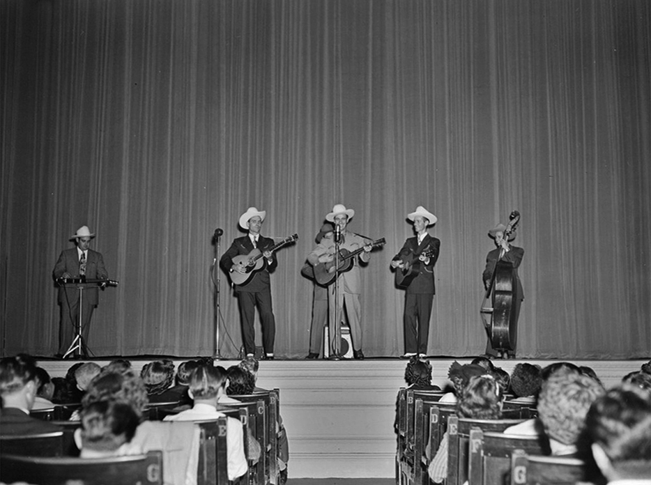 Ernest Tubb Carnegie Hall 1947.jpg