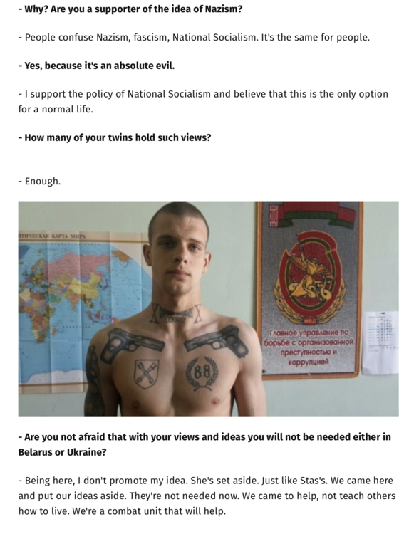 Screen Shot 2021-05-30 at 2.30.45 PM.png