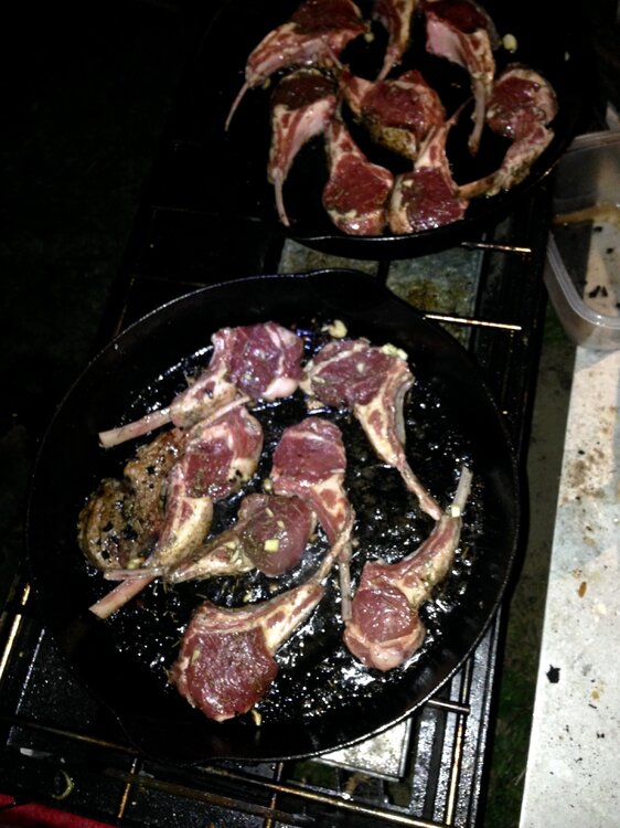 FullSizeRender-287 copy.jpg