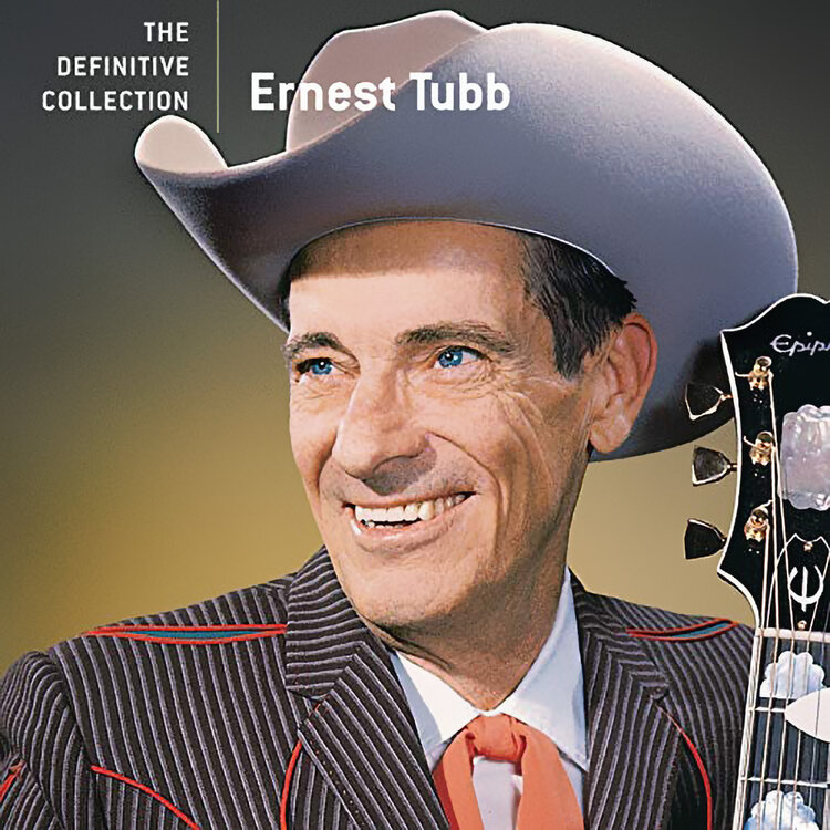 Ernest Tubb album cover.jpg