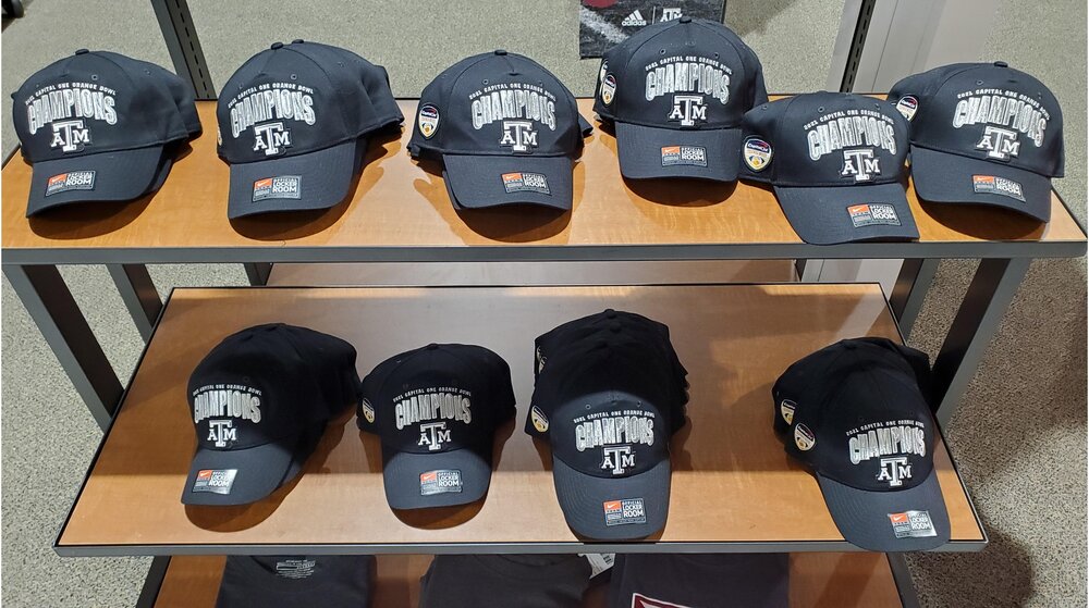 aggy champions hats.jpeg