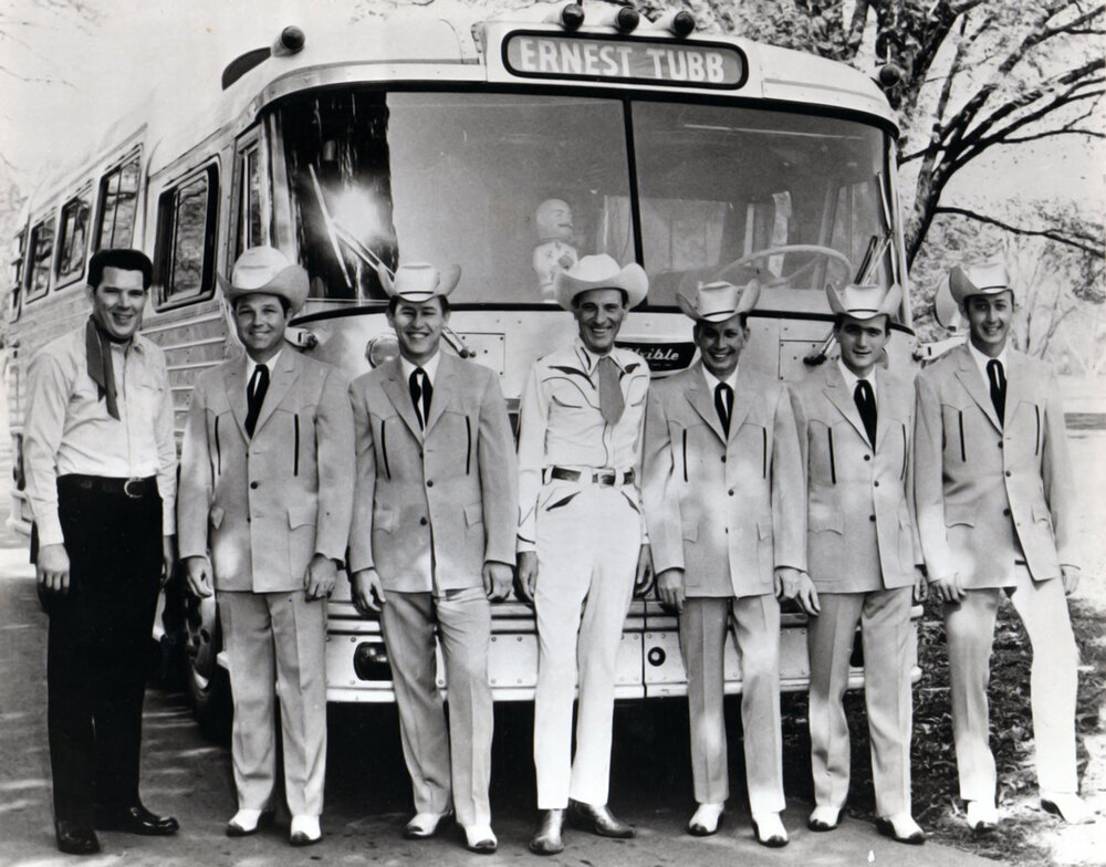 Ernest-Tubb-and-Band.jpg
