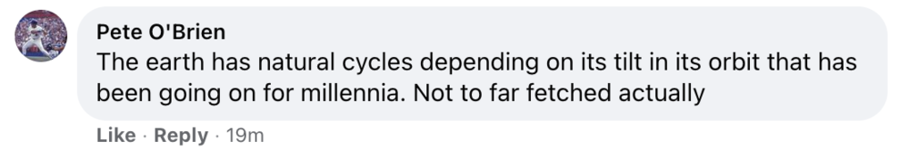 Screen Shot 2021-06-10 at 2.15.12 PM.png