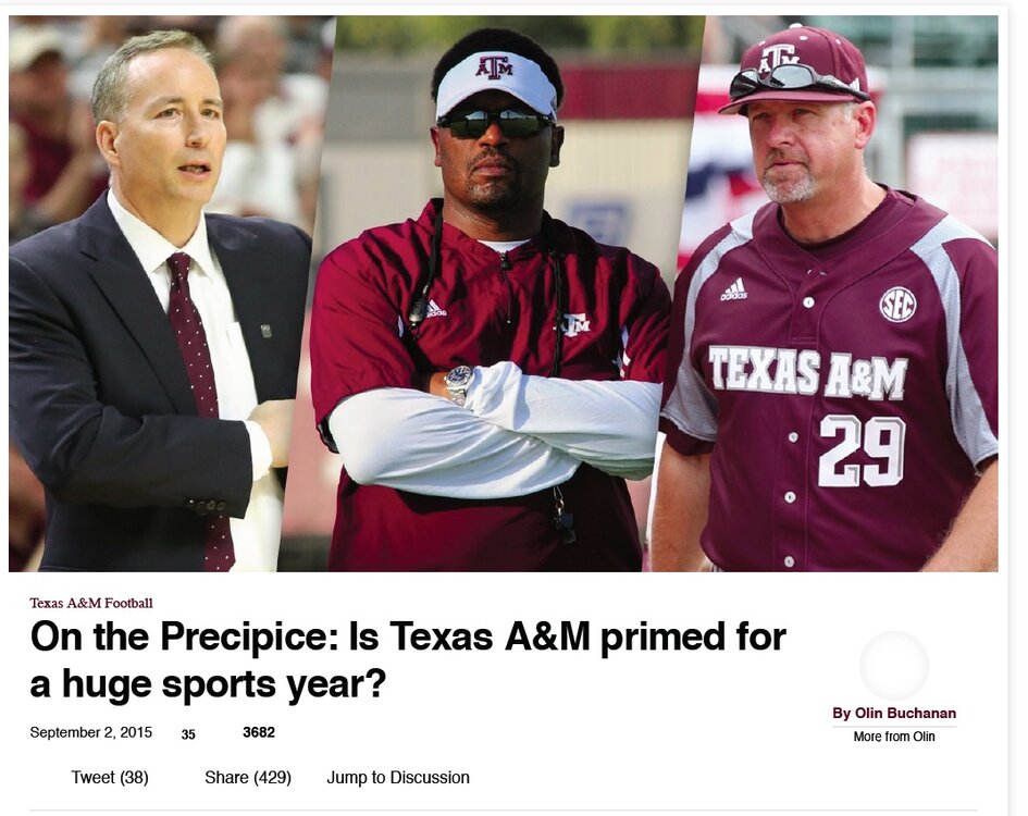 precipice copy 2.jpg