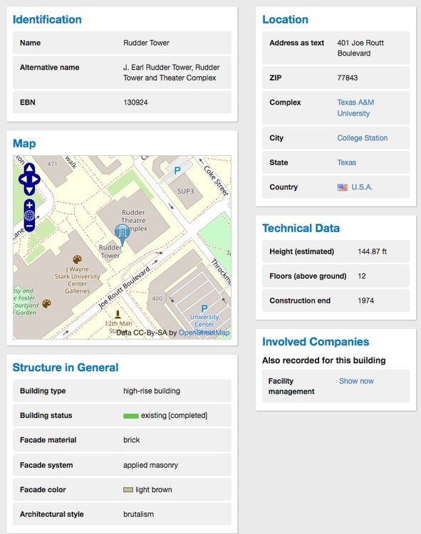 Rudder tower 144 ft.jpeg