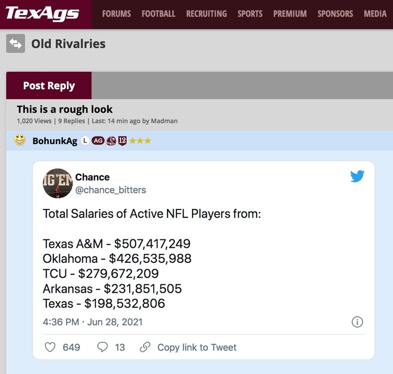 aggy total salaries.jpeg