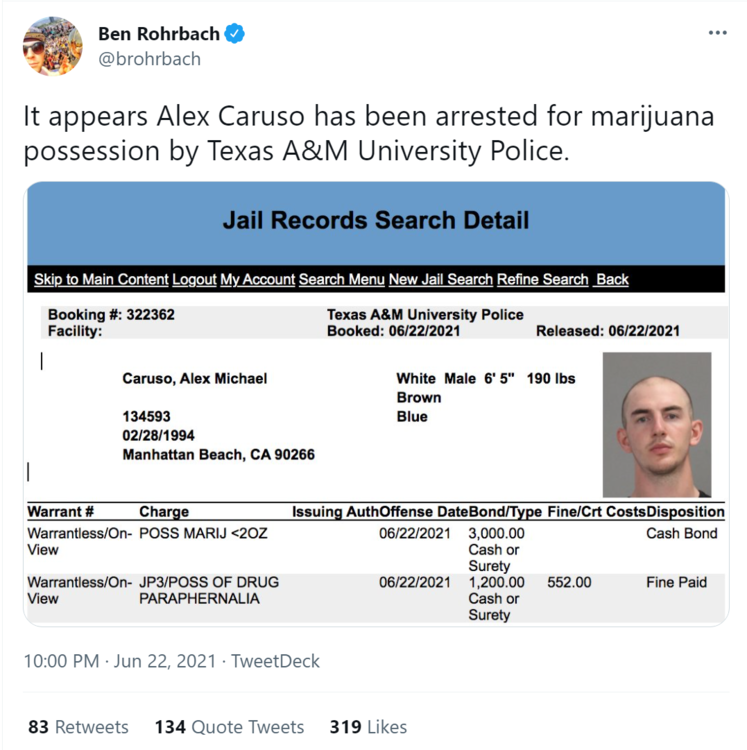 Screenshot (141).png