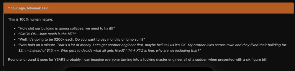 Screen Shot 2021-06-29 at 10.49.22 AM.png