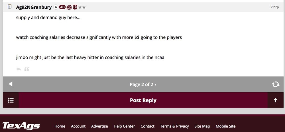 jimbo last heavy hitter.jpeg