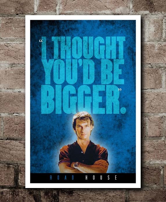 I thought you'd be bigger.jpg