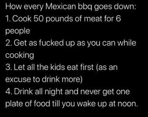 mexican bbq.PNG