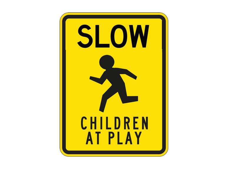 slow children at play.jpg