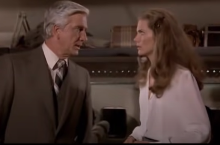 Airplane-what is it.png