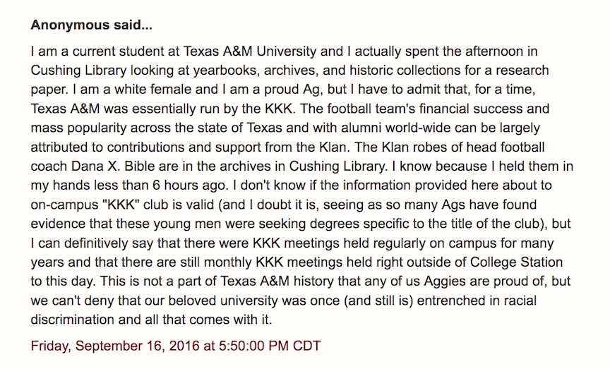 anonymous aggy robes.jpeg