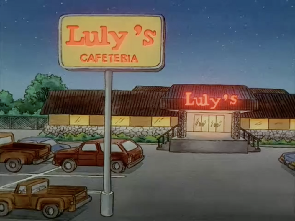 Lulys.png