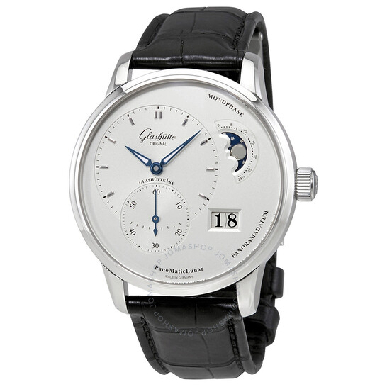 glashutte-panomaticlunar-automatic-mens-watch-19002423205.jpg