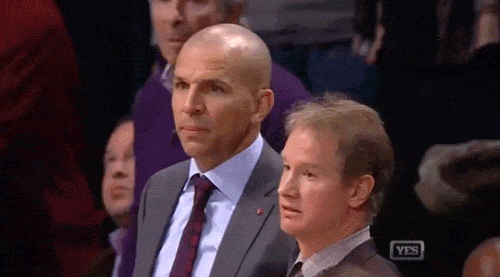 jasonkidd.gif.47b3b8e6e684a8cf3a1b11606198599b.gif