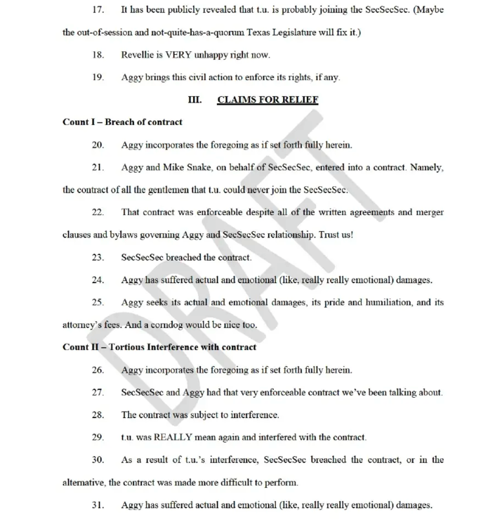 Screen Shot 2021-07-24 at 2.34.21 AM.png